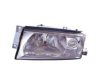 ALKAR 2755521 Headlight
